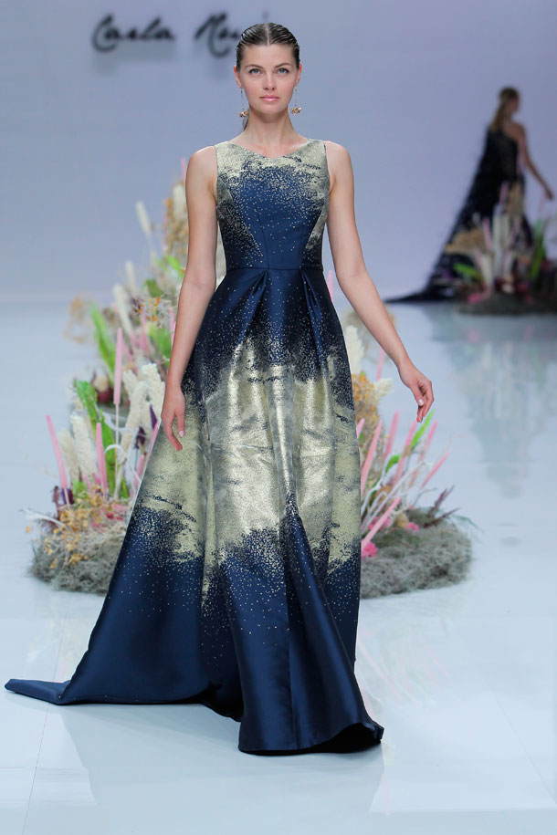 ilovebrides.pt Carla Ruiz coleção 2019 bbfw18